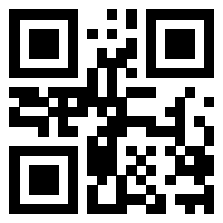 Scansione del Qr Code di 3209267408