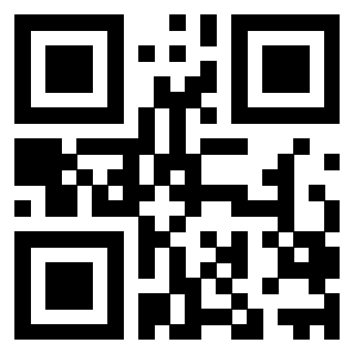 3209267409 - Immagine del QrCode associato