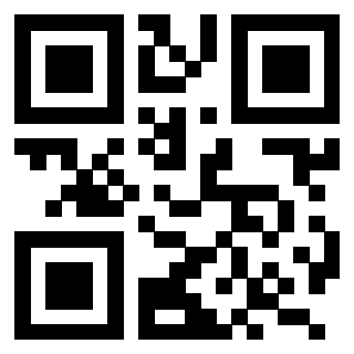 3209267411 Qr Code associato