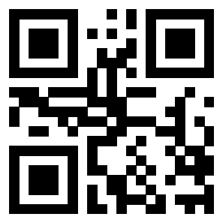3209267414 QrCode associato