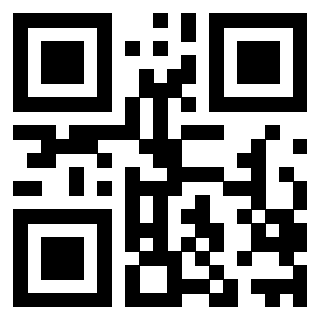 Qr Code di 3209267417