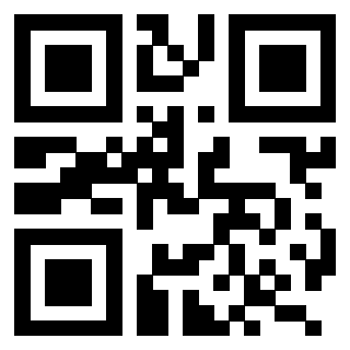 3209267419 - Immagine del QrCode