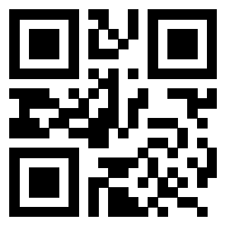 3209267421 Qr Code associato