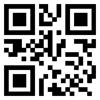 Il Qr Code di 3209267422