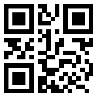 Qr Code di 3209267428