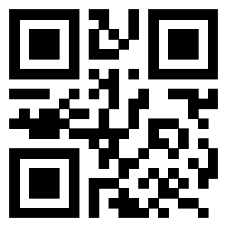 QrCode di 3209267430
