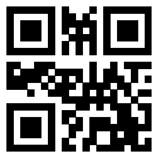 QrCode di 3209267432