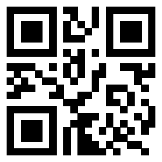 Scansione del Qr Code di 3209267433
