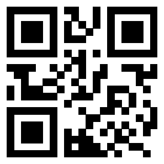 Scansione del Qr Code di 3209267434