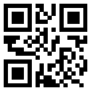 Il Qr Code di 3209267435