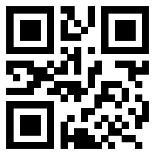 3209267438 - Immagine del Qr Code