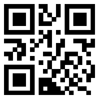 3209267439 - Immagine del Qr Code