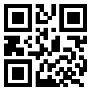 3209267440 - Immagine del Qr Code