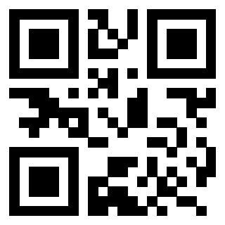 Qr Code di 3209267443