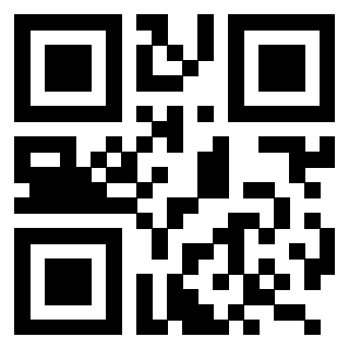 Qr Code di 3209267445