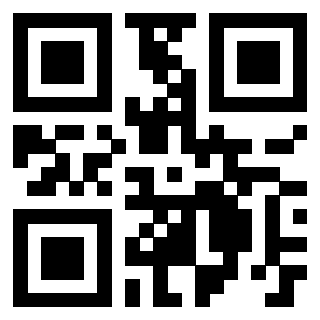 Il Qr Code di 3209267446