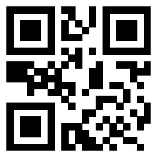 Il Qr Code di 3209267448