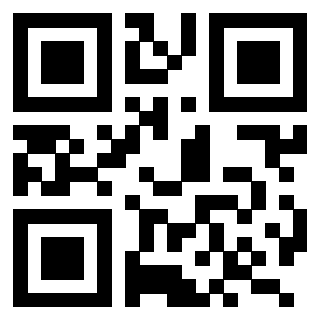 3209267449 - Immagine del Qr Code
