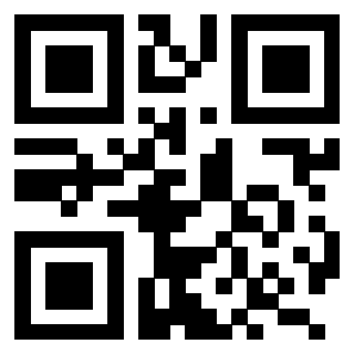Il Qr Code di 3209267451