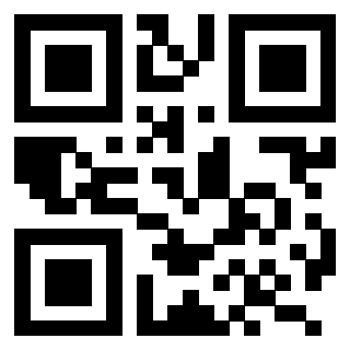 3209267454 - Immagine del Qr Code