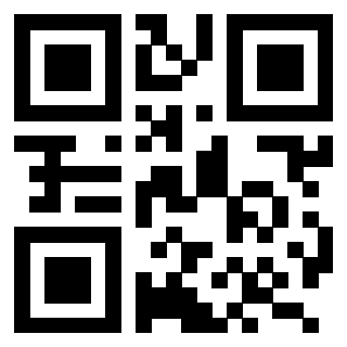 Il QrCode di 3209267456
