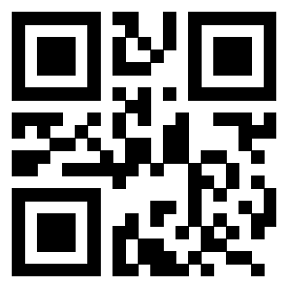 3209267457 - Immagine del QrCode