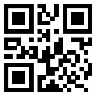 3209267459 - Immagine del Qr Code