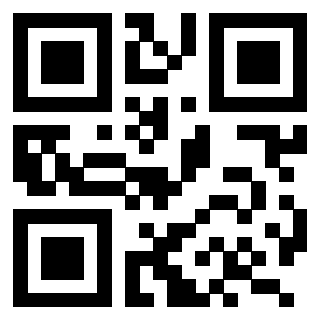 Il QrCode di 3209267460