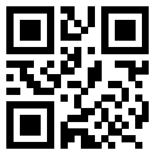 3209267461 Qr Code associato