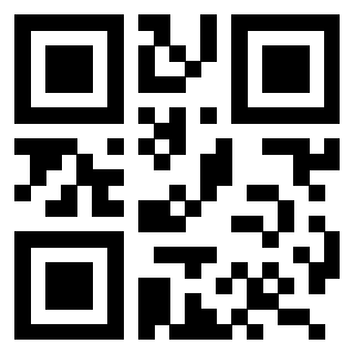 3209267462 Qr Code associato