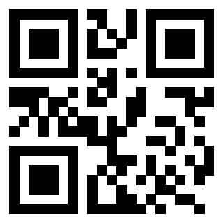 Qr Code di 3209267463