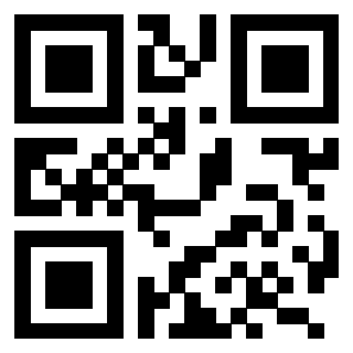 Il Qr Code di 3209267464