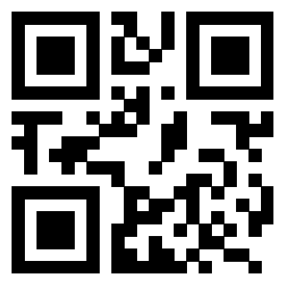 3209267465 - Immagine del QrCode associato