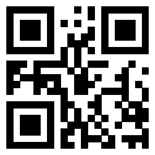 Immagine del QrCode di 3209267466