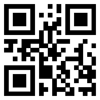Scansione del Qr Code di 3209267467