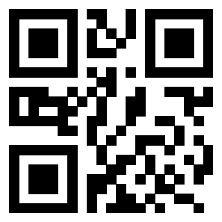 Qr Code di 3209267469