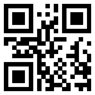Immagine del Qr Code di 3209267470