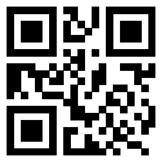 3209267471 - Immagine del QrCode associato
