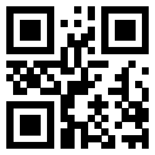 3209267472 - Immagine del QrCode associato