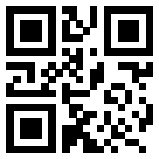 3209267473 Qr Code associato