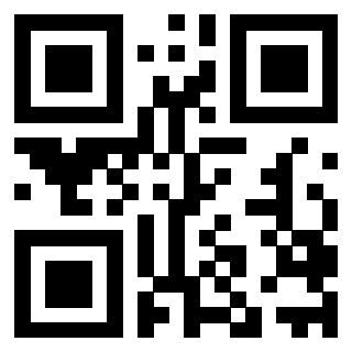Qr Code di 3209267475