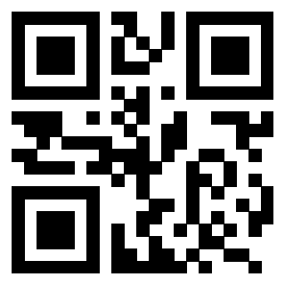 3209267477 - Immagine del Qr Code