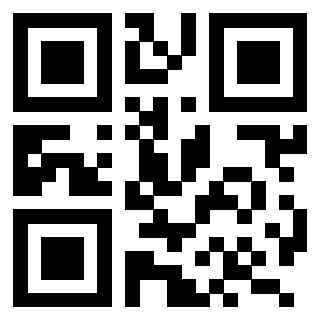 Immagine del QrCode di 3209267478