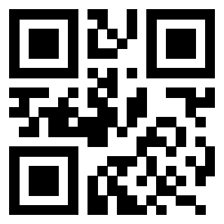 3209267479 - Immagine del Qr Code