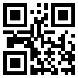 Qr Code di 3209267482