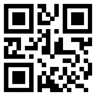 3209267483 QrCode associato