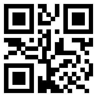 3209267484 QrCode associato