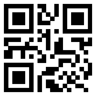 3209267488 - Immagine del QrCode associato