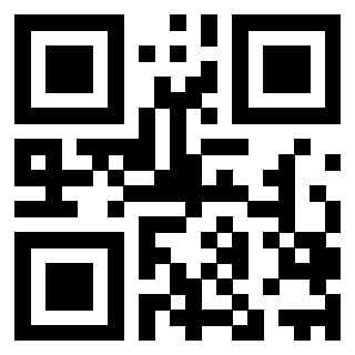 Immagine del Qr Code di 3209267491