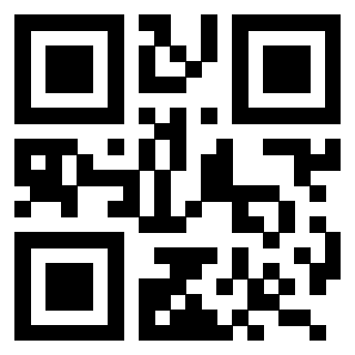 3209267493 - Immagine del QrCode associato